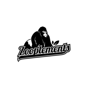 Logo Design by geni for this project | Design #25909378