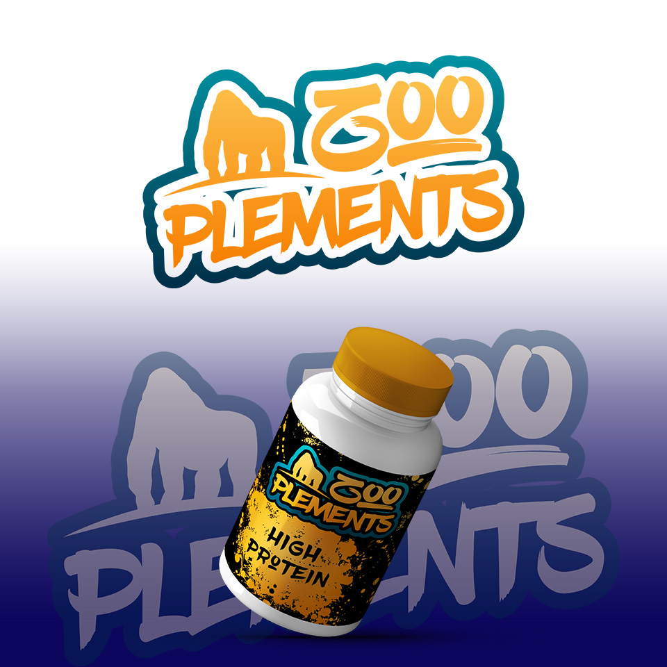 Logo Design by aditya msf54 for this project | Design #25912334