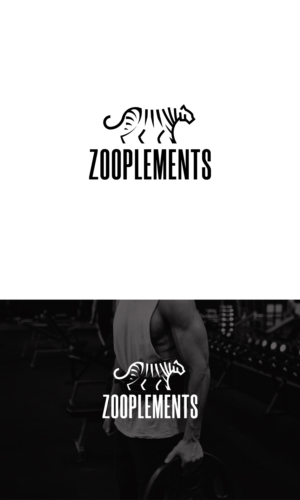 Logo Design by emmanuel 23 for this project | Design #25908533