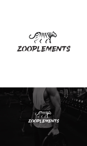 Diseño de Logo por emmanuel 23 para este proyecto | Diseño: #25912774