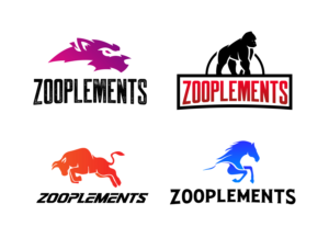 Logo Design by josedomingo for this project | Design #25908083