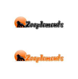 Diseño de Logo por ERLANDO RONTE RDJ para este proyecto | Diseño: #25911068