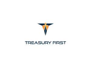 Logo-Design von Preethu für Treasury First LTD | Design: #25916418