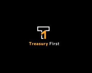 Logo-Design von Tanja 7 für Treasury First LTD | Design: #25943039