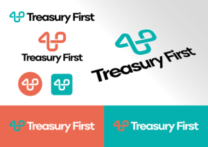 Design de Logo par grrssn pour Treasury First LTD | Design #25909066