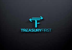Logo-Design von Trident für Treasury First LTD | Design: #25913505