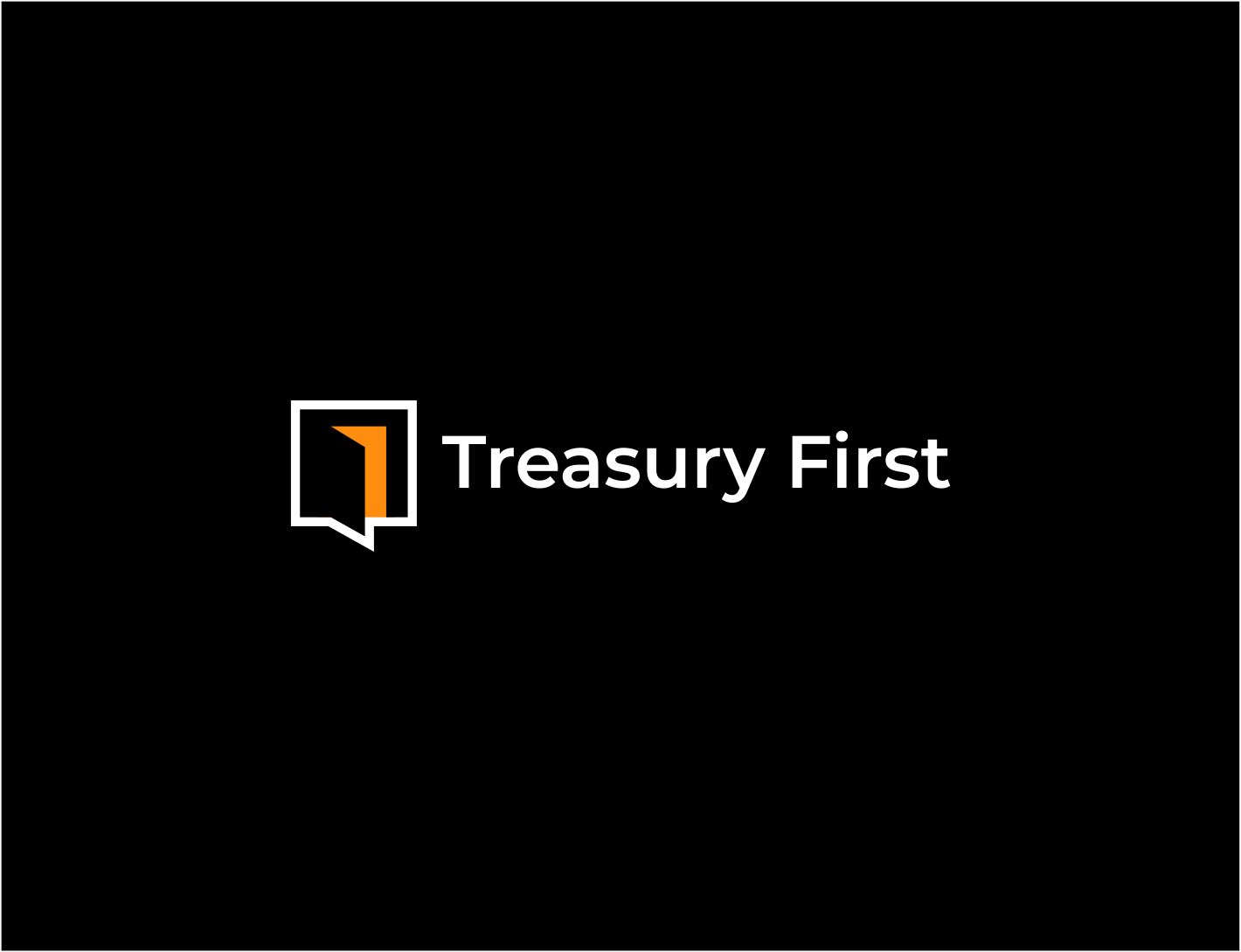 Logo Design by BNdesigner for Treasury First LTD | Design #25934696