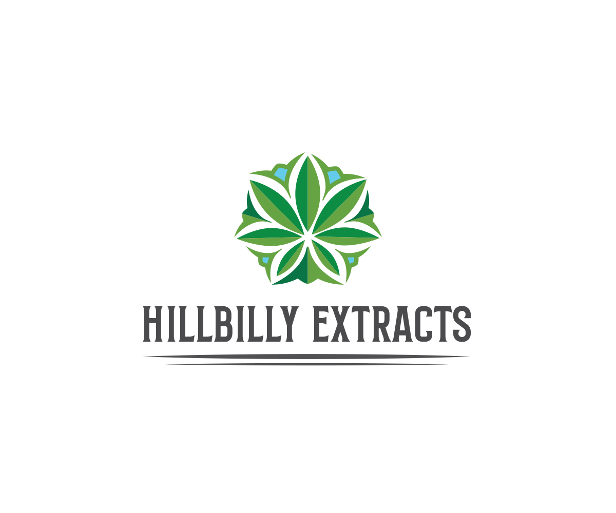 Logo Design by JACQUI for this project | Design #25929188