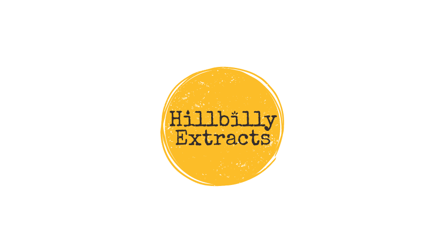 Logo Design by jaime.sp for this project | Design #25929938
