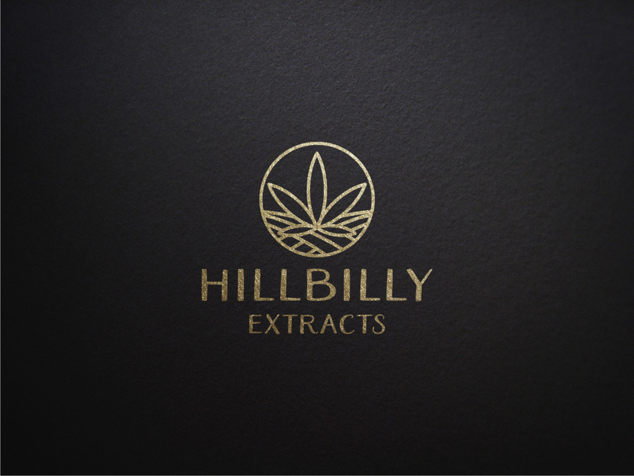 Logo Design by Atvento Graphics for this project | Design #25919374