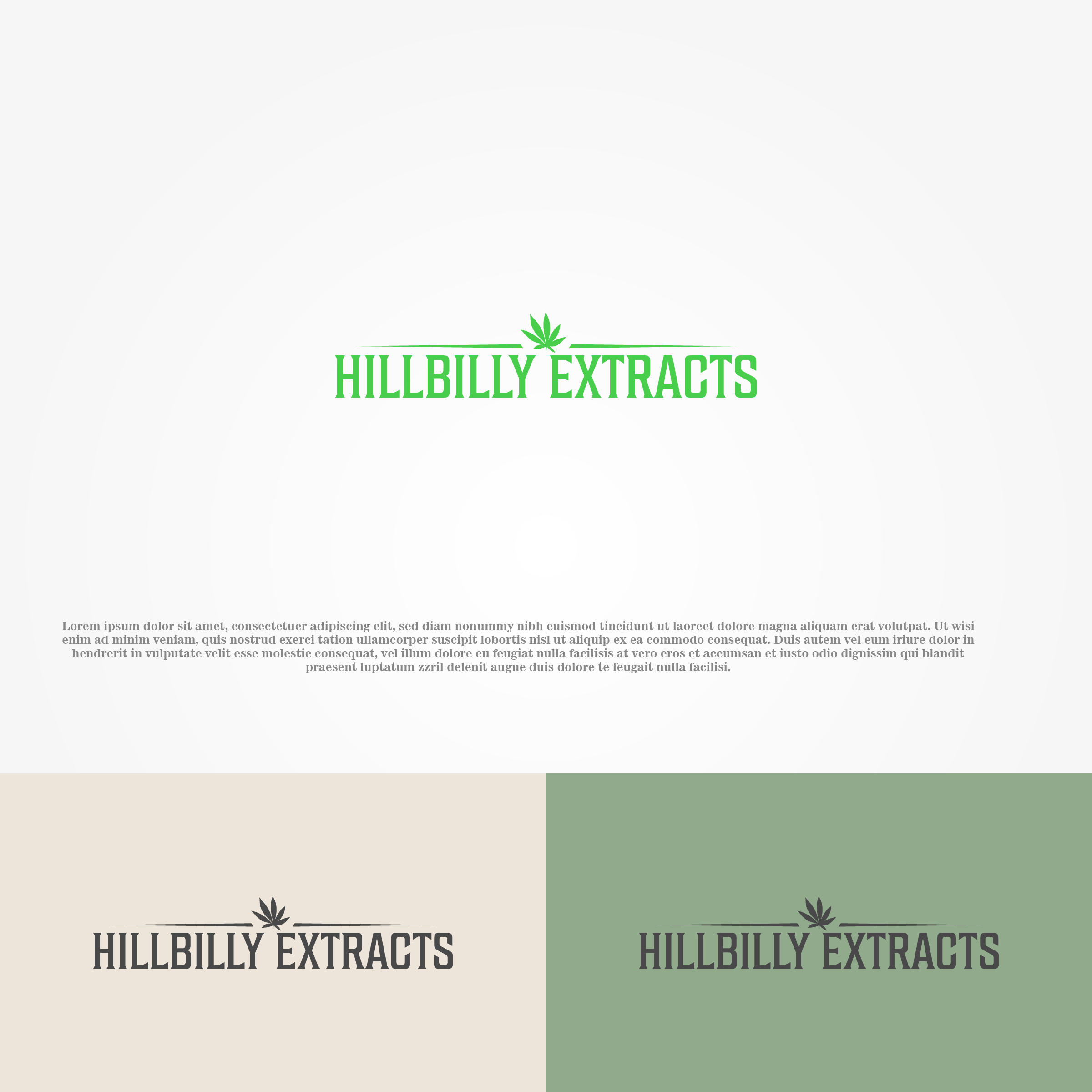 Logo Design by Owenxcole for this project | Design #25917624