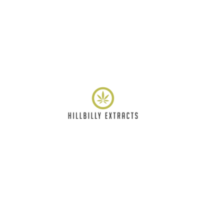 Logo Design by Owenxcole for this project | Design: #25917653