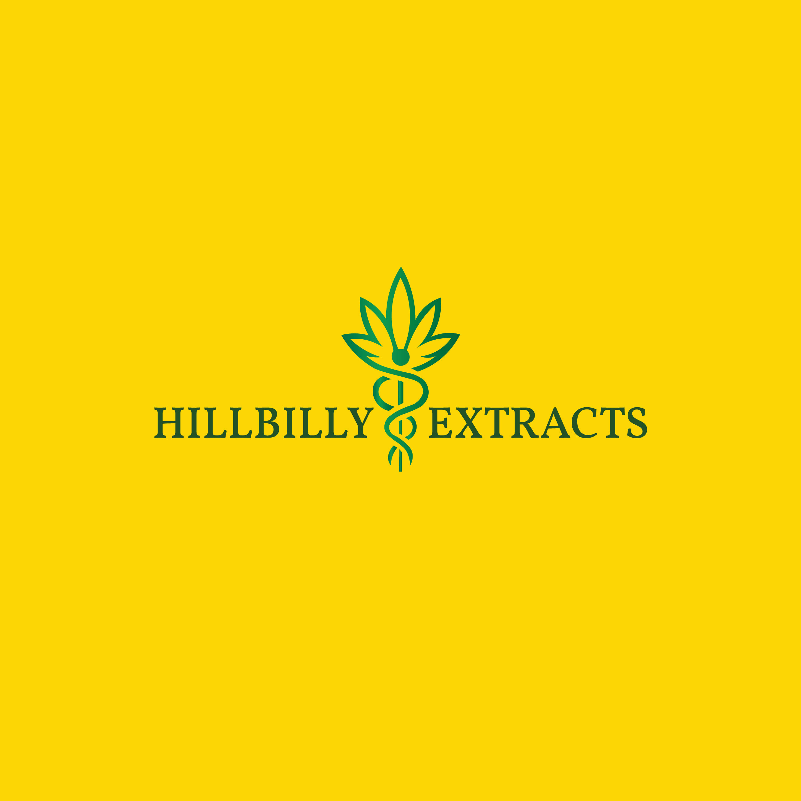 Logo Design by GraphicTec for this project | Design #25916260