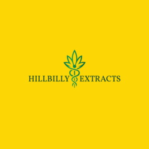 Design de Logo par GraphicTec pour ce projet | Design #25916260