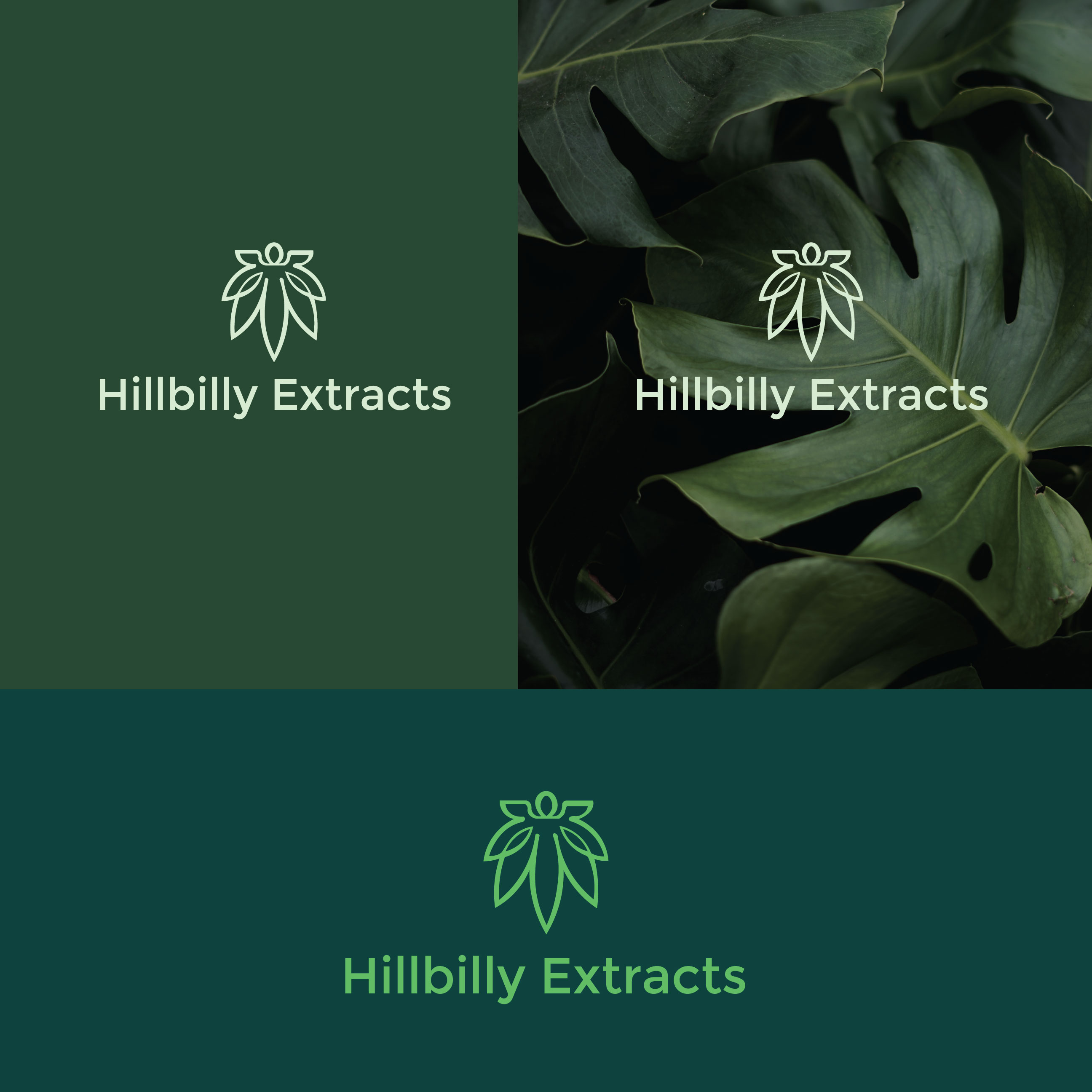 Logo-Design von GraphicTec für dieses Projekt | Design #25916261