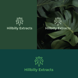 Logo Design by GraphicTec for this project | Design: #25916261