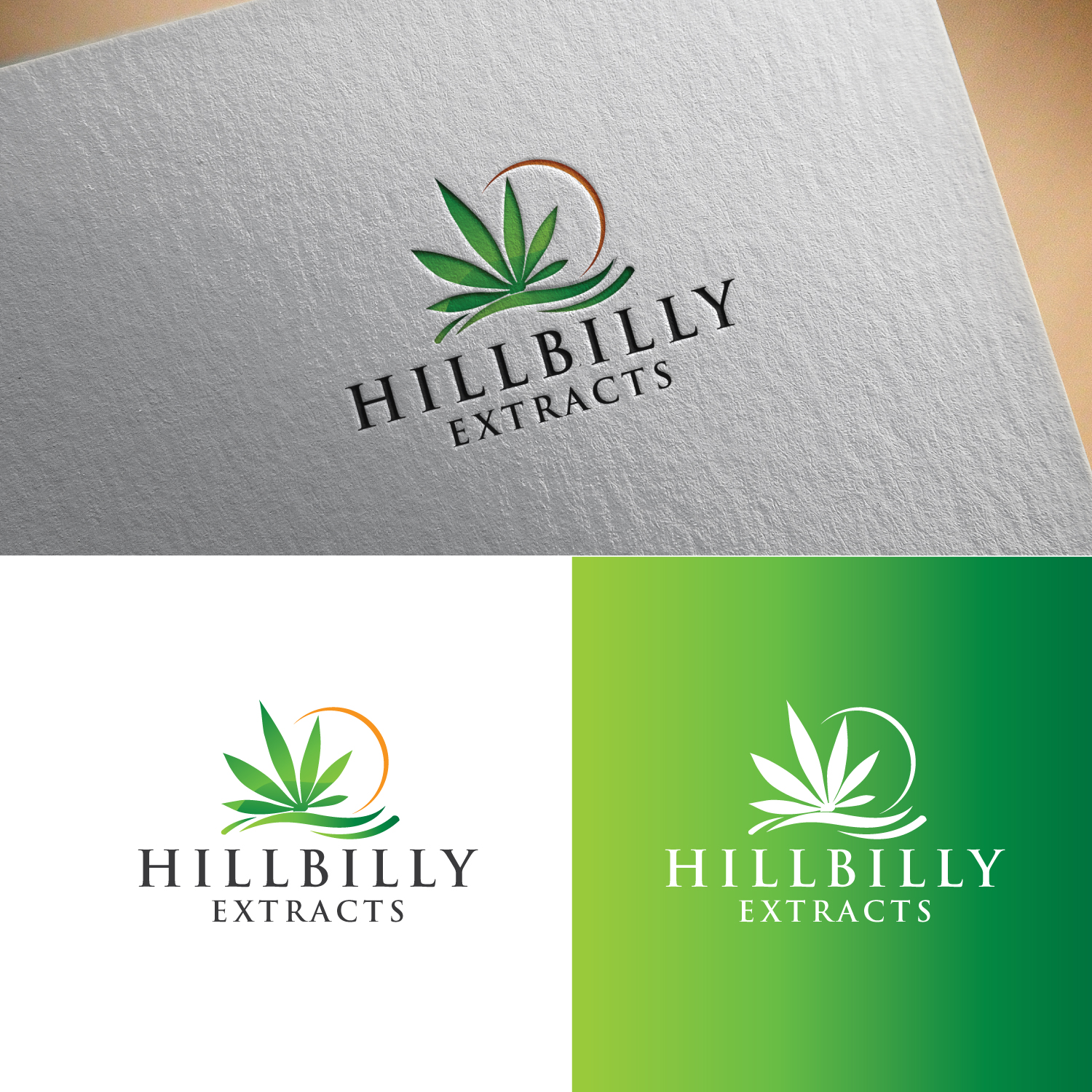 Logo-Design von FourtuneDesign für dieses Projekt | Design #25917834
