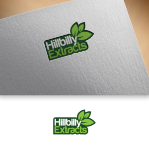 Logo Design by DesignDUO for this project | Design: #25936166
