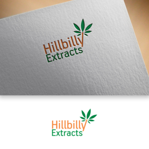 Logo Design by DesignDUO for this project | Design: #25936168