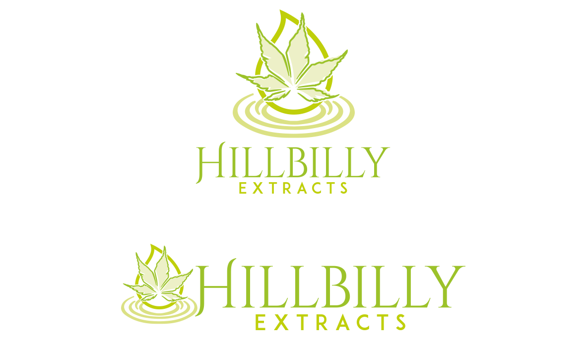 Logo-Design von patriciaparadesign für dieses Projekt | Design #25947251