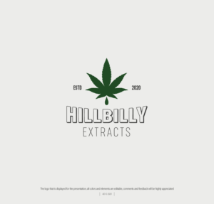 Logo Design by Arjuna Design for this project | Design: #25946639