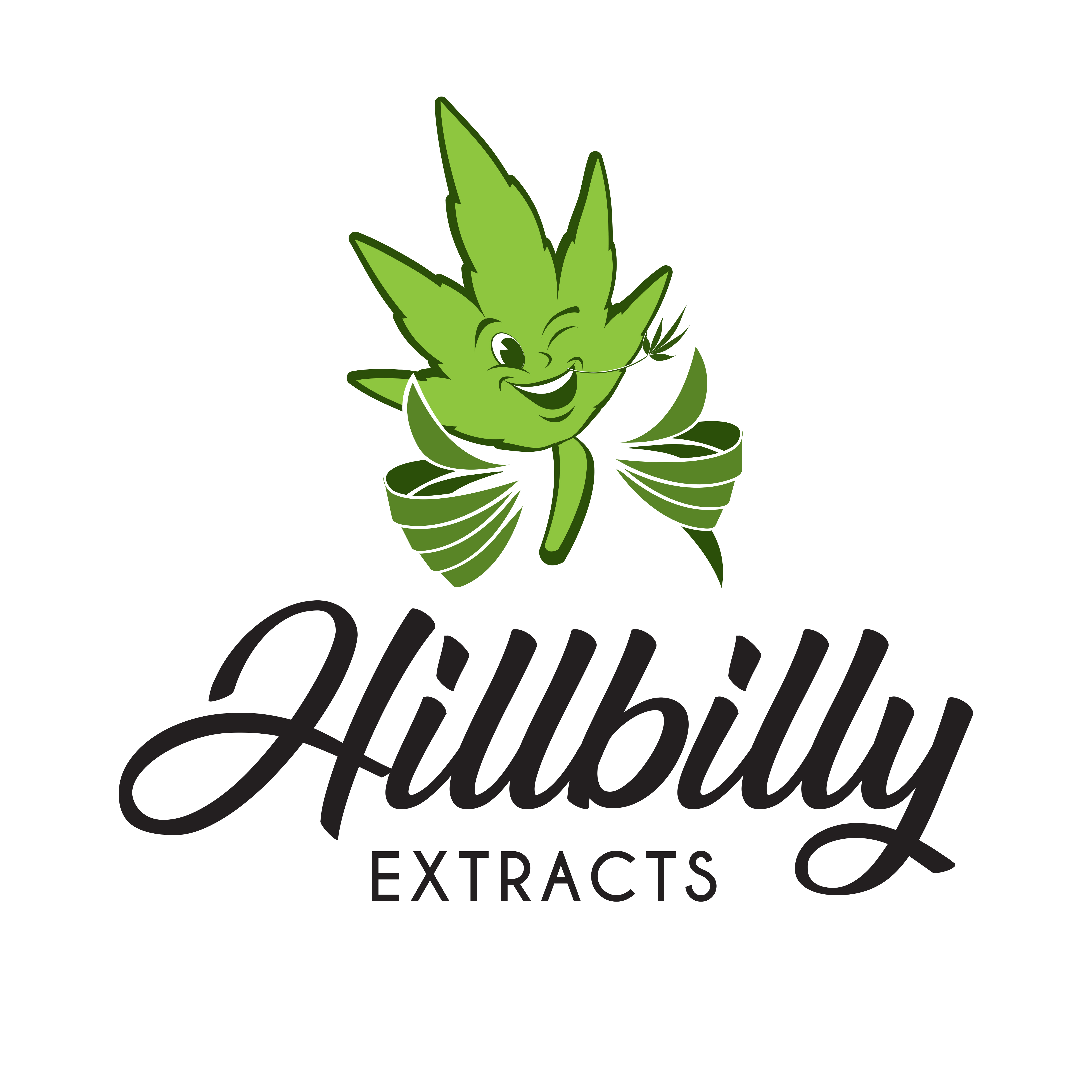Logo Design by ivanmarc for this project | Design #25945432