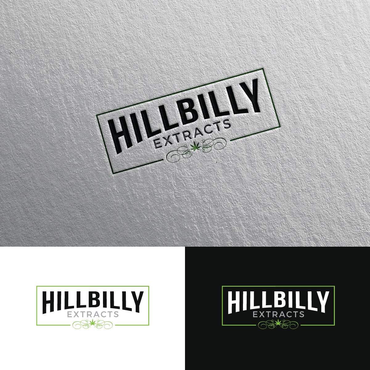 Logo Design by Rii for this project | Design #25914830