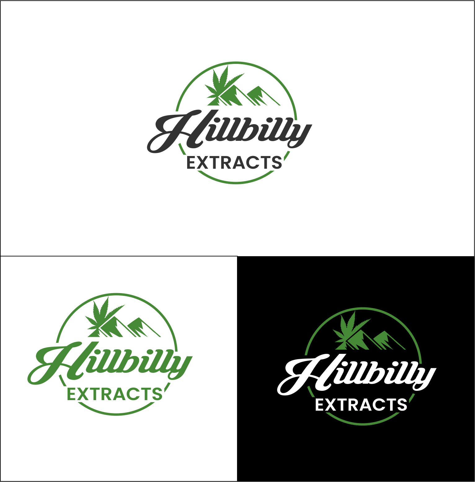 Diseño de Logo por Udaya G para este proyecto | Diseño #25935774