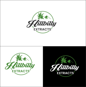 Design de Logo par Udaya G pour ce projet | Design #25935774