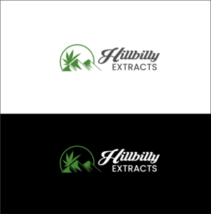 Logo Design by Udaya G for this project | Design: #25935775
