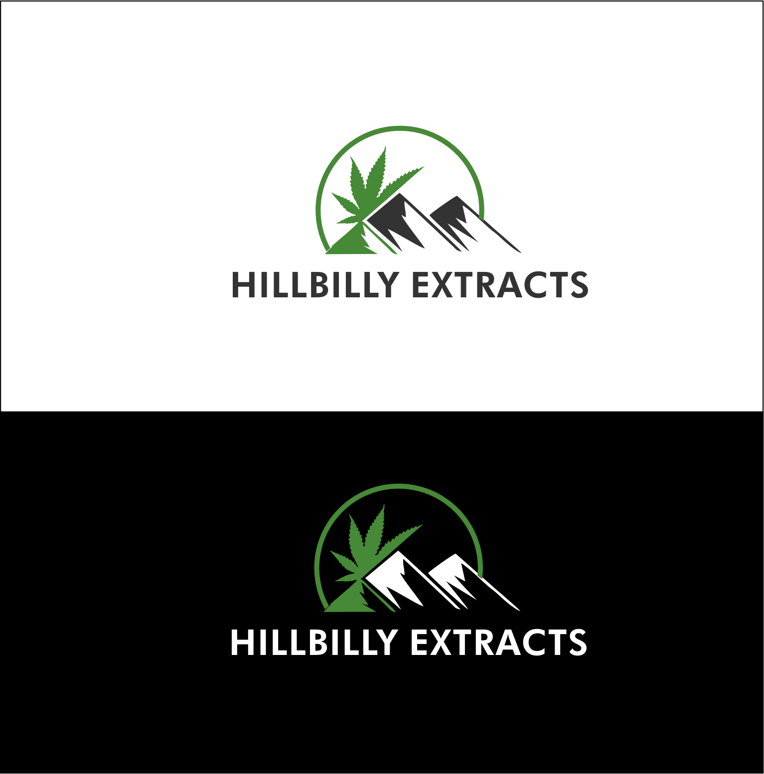 Logo Design by Udaya G for this project | Design #25935776