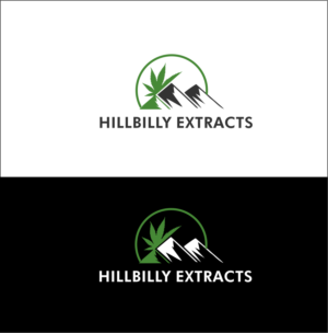 Logo Design by Udaya G for this project | Design: #25935776