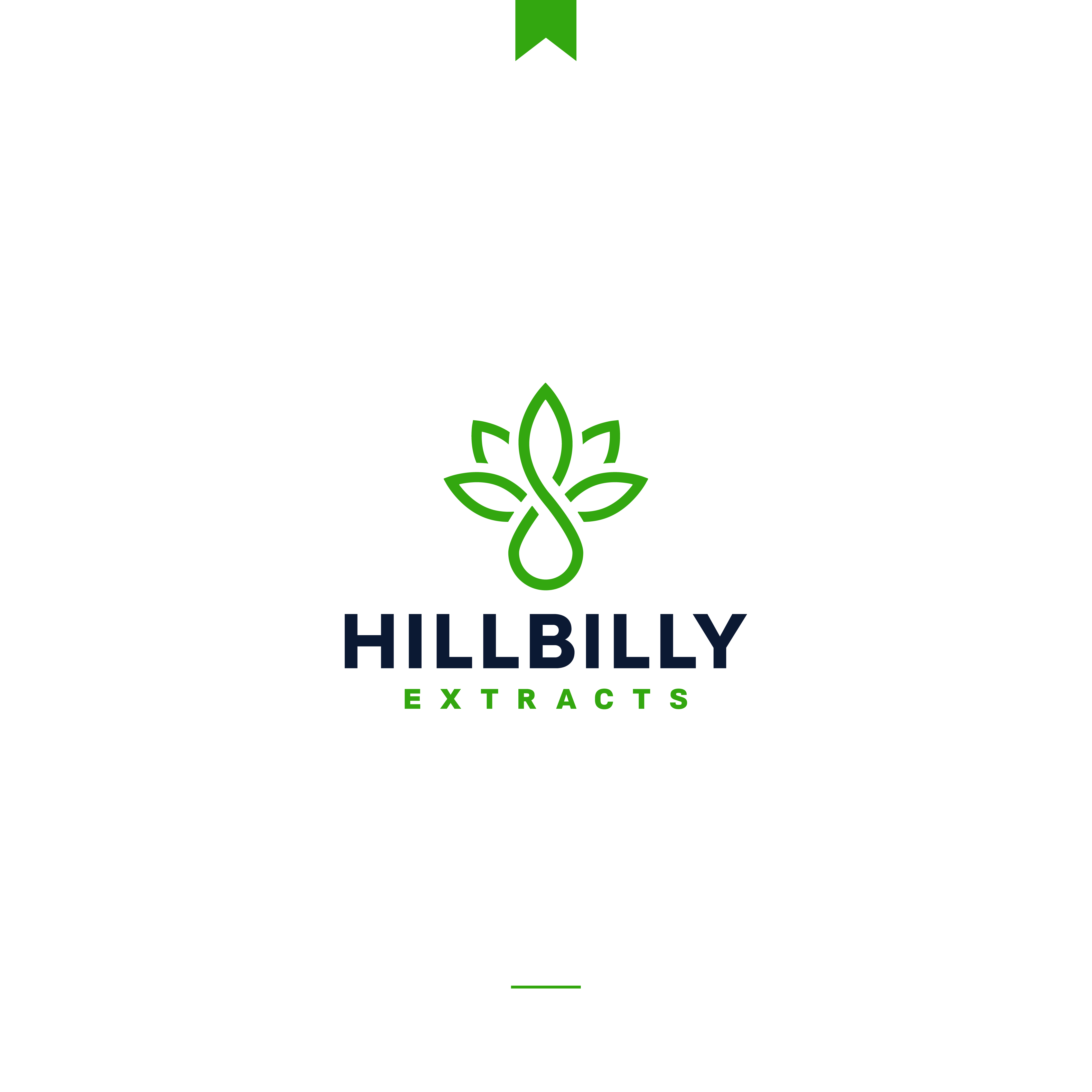 Design de Logo par JBalloon Design pour ce projet | Design #25945005