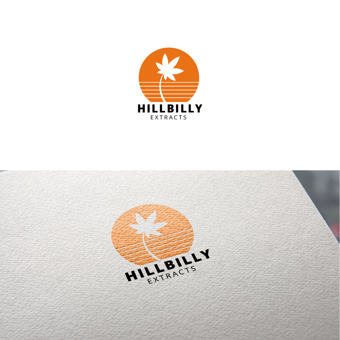 Logo-Design von Chau Lun So für dieses Projekt | Design #25932864