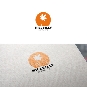 Logo Design by Chau Lun So for this project | Design: #25932864