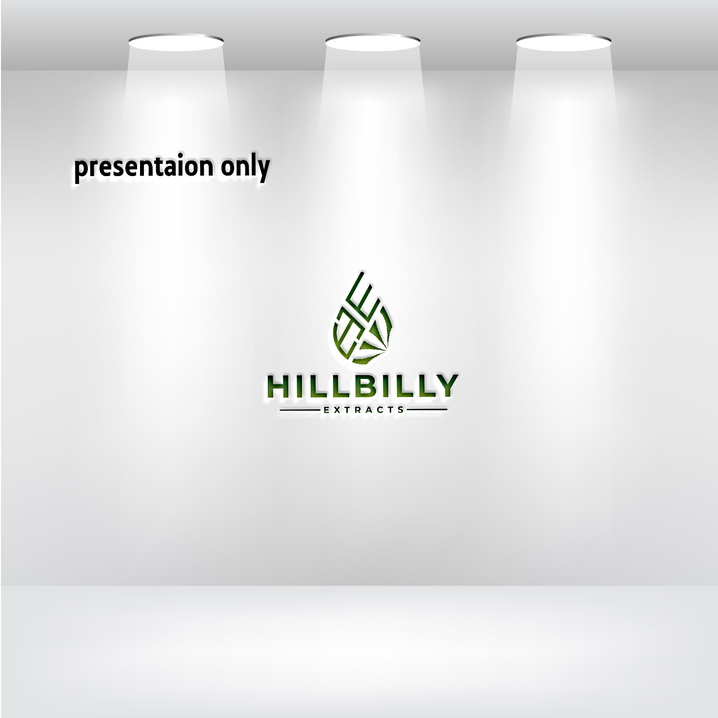 Logo Design by uitaki for this project | Design #25922785