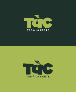 Logo Design by ADesign for Tàc | Design: #25908721