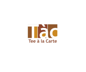Logo Design by Falguni for Tàc | Design: #25923648