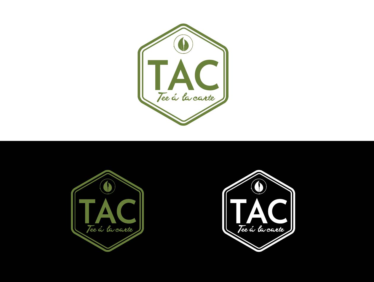 Design de Logo par jika pour Tàc | Design #25923917