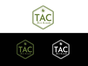 Logo Design by jika for Tàc | Design #25923917