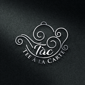 Logo Design by eagle for Tàc | Design: #25924131