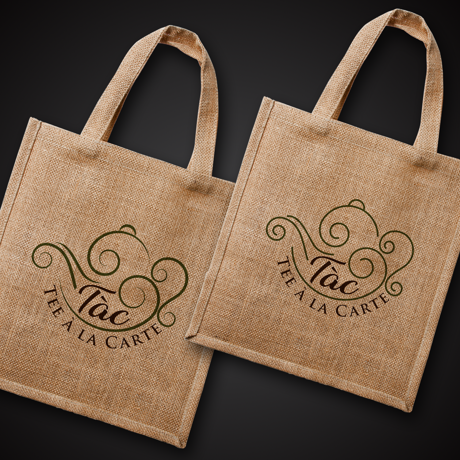 Diseño de Logo por eagle para Tàc | Diseño #25924132