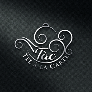Logo Design by eagle for Tàc | Design: #25924133