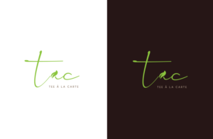 Logo Design by GLDesigns for Tàc | Design: #25924682