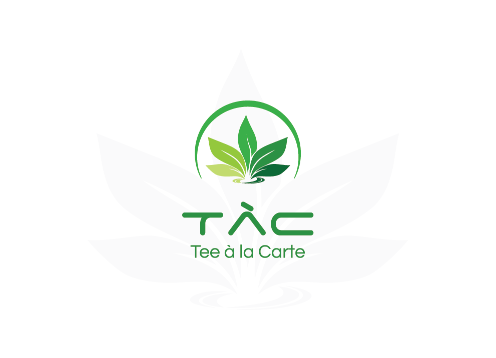 Diseño de Logo por Preethu para Tàc | Diseño #25918568