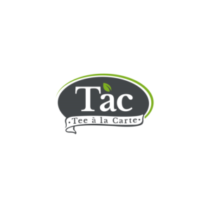 Logo Design by PsyPen for Tàc | Design: #25915359