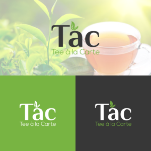 Logo Design by vanion282 for Tàc | Design #25909409