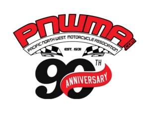PNWMA 90th Anniversary graphic | Graphic Design by PAS-CREATIVE