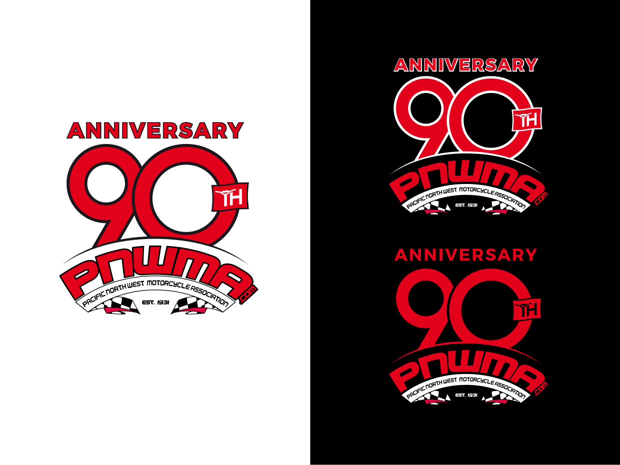 Graphic Design by Atvento Graphics for this project | Design #25927836