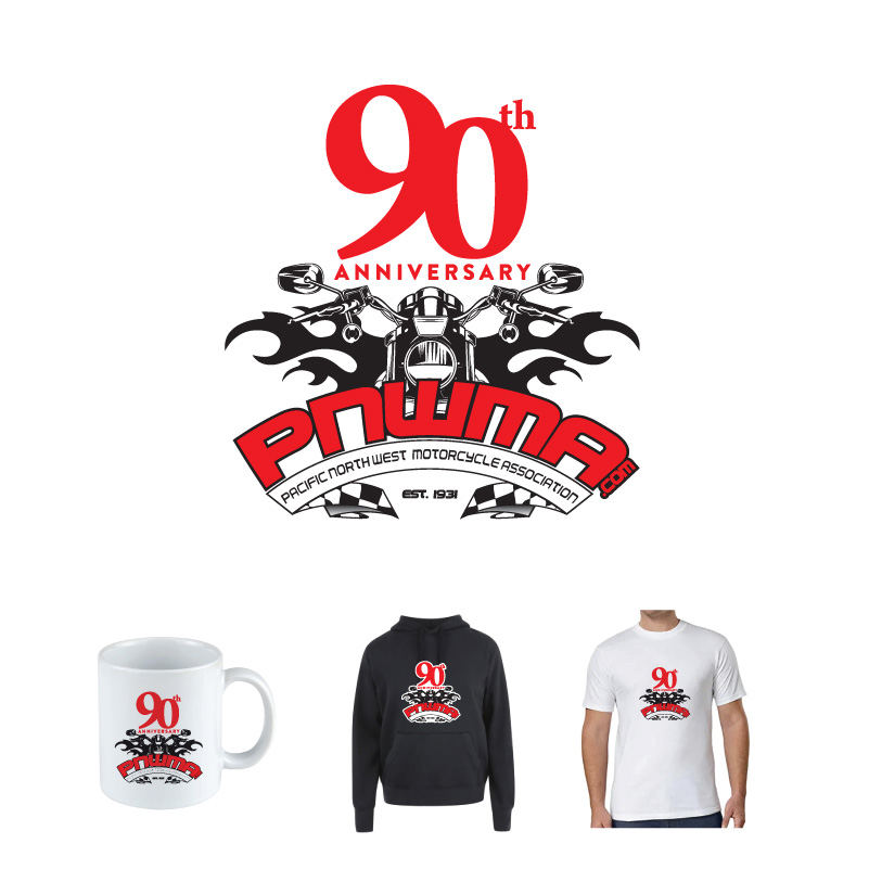 Design Graphique par Ben9Graphic pour ce projet | Design #25921354